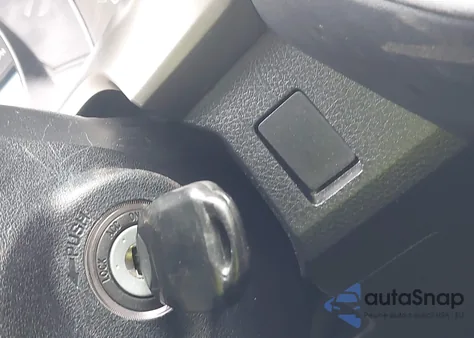 2014 Toyota Rav4 Le from USA, damaged, VIN JTMBFREV3EJ007817